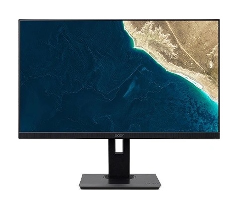 Acer B277U
