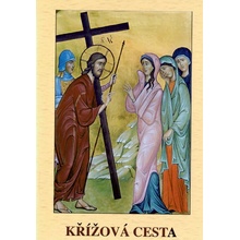 Křížová cesta