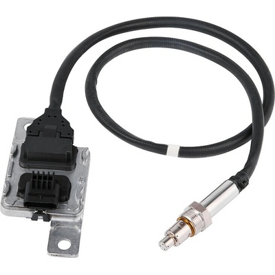 NOx-senzor, NOx-katalyzátor VALEO 247892