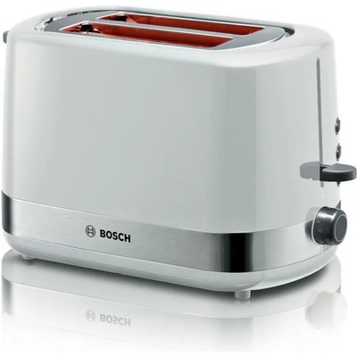 Bosch TAT6A511