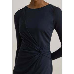 Ralph Lauren рокля (200P14033)