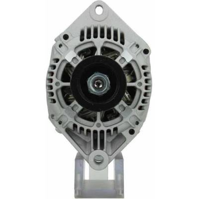 Generátor BV PSH 575.595.075.000 (575595075000)