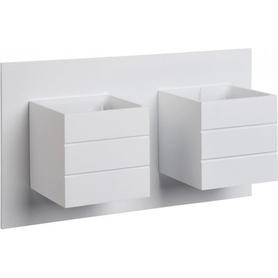 Lucide 17282/02/31