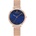 Pierre Lannier 028K968