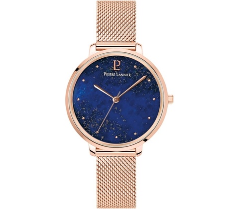 Pierre Lannier 028K968