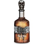 Padre azul Tequila Падре Азул Аниехо