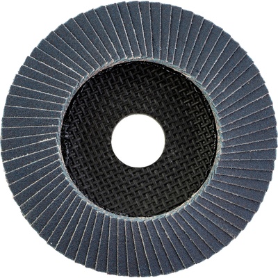 Milwaukee Lamelový kotúč 125 mm 80 4932472226