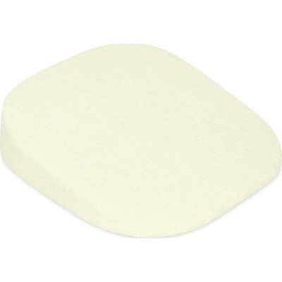 BabyMatex vankúš pěnový klín originální 023 36x36