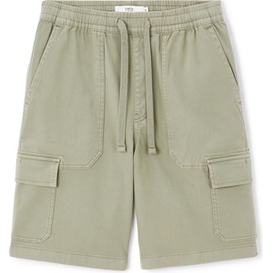 Celio Шорти Locargobm Celio | Zelen | МЪЖЕ | S
