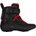 Swell Black Fire Boot