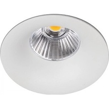 KOHL Lighting K50153.01.RF.BK-BK.38.ST.8.40