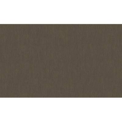 A.S. Création 305634 Vliesová tapeta na zeď AP Longlife Colours rozměry 1,06 x 21 m