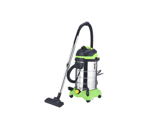 Fieldmann FDU 201432-E