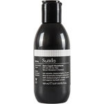 Sendo Concept Sendo Styling Оформящо олио за къдрици, 150 ml - baby