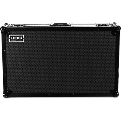 UDG Ultimate Flight AlphaTheta DDJ-GRV6 DJ Куфар (U91104BL)
