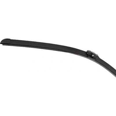 Compass Flat Bulk Talon 550mm 10915