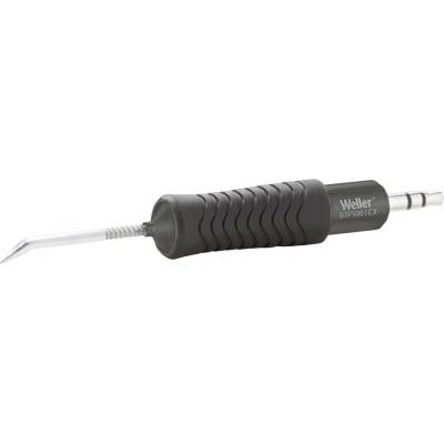Weller RTPS 001 C X M pájecí hrot konický Velikost hrotů 0.10 mm Obsah 1 ks