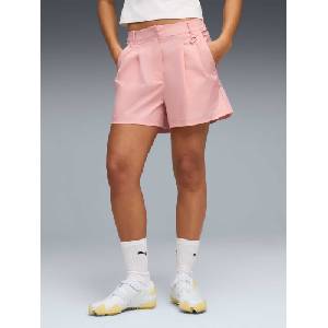 PUMA Къси панталони pumatech sense (63457526)