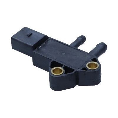 Senzor, tlak vyfuk.plynu MAXGEAR 21-0862