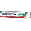 Parodontax Fluoride so stéviou 2023 75 ml