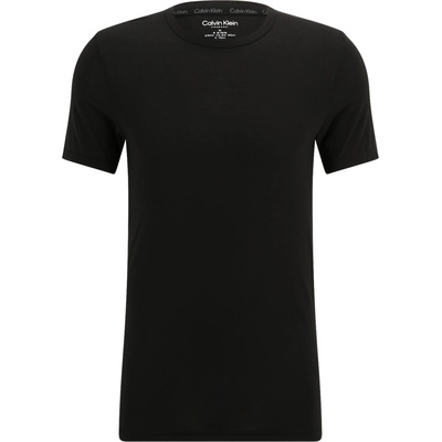 Calvin Klein Underwear Тениска черно, размер XL