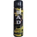 Triple B Bad 24 ml