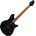 EVH Wolfgang Standard T. O. M. MN Електрическа китара