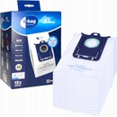 Electrolux E201SM S-Bag, 12ks