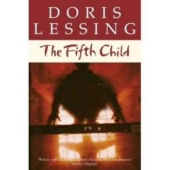Lessing - Fifth Child - Lessing, D.