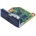 HP B6BT1AA