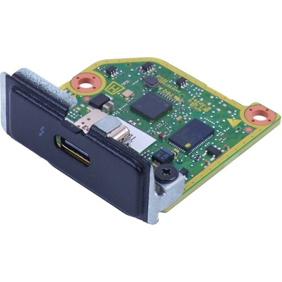 HP B6BT1AA