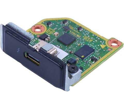 HP B6BT1AA