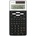 Sharp EL506TSWH