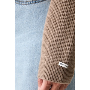 Guess Jeans жилетка дамска с вискоза (W6YR42.Z1103)