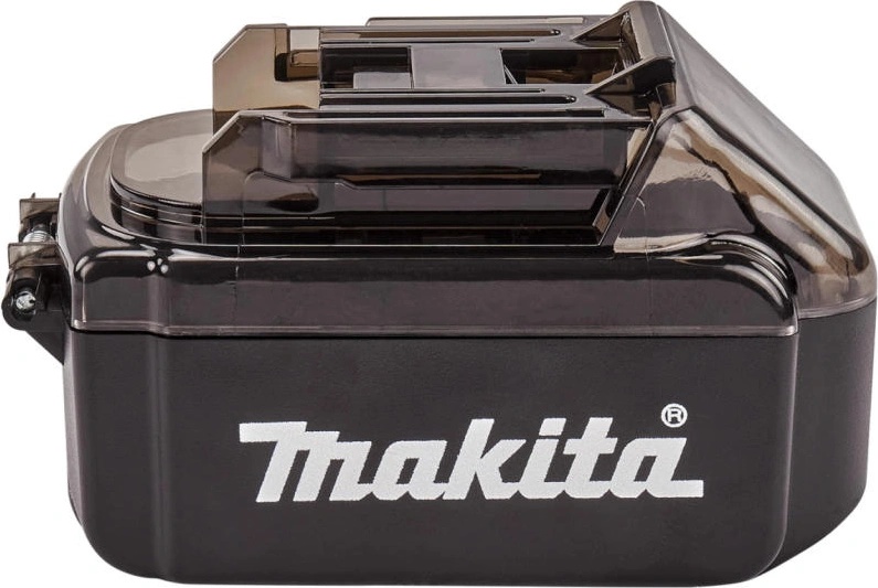 Makita B-69917