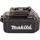 Image 1 of Makita B-69917