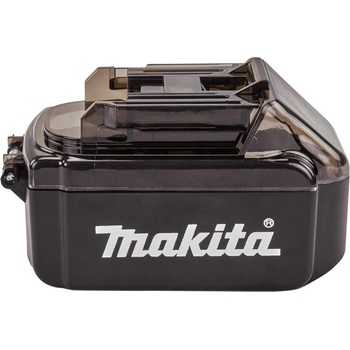 Image 1 of Makita B-69917