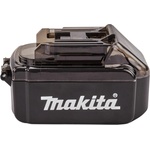 Makita B-69917