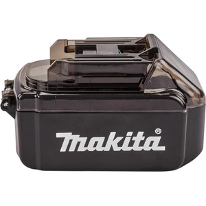 Makita B-69917