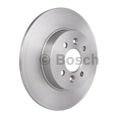 Bosch 0 986 479 195