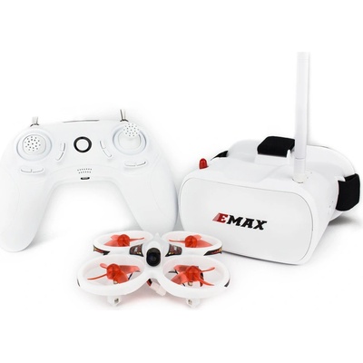 Emax EZ Pilot FPV Drone RTF