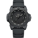 Luminox 3251.BO.CB