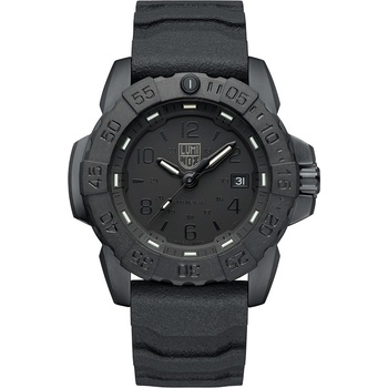 Luminox 3251.BO.CB