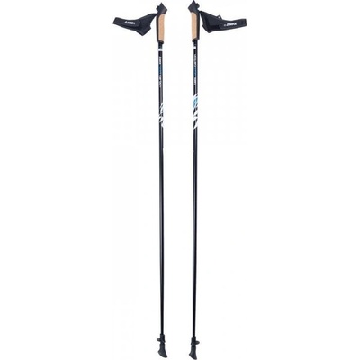 Yate Hawk Carbon