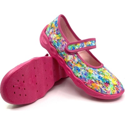 Superfit Bubble 1-006271-5560