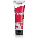 Joico Color Intensity Semi-Permanent Créme Color Red 118 ml
