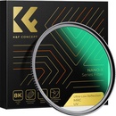 K&F Concept Nano-X MC UV 67mm