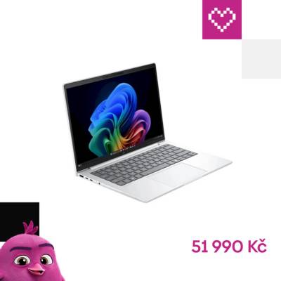 HP EliteBook 8 G2a DG1M9ET