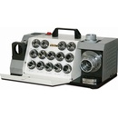 OPTIgrind GH 15 T