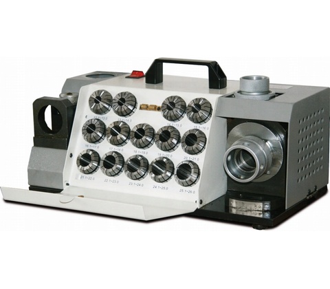 OPTIgrind GH 15 T